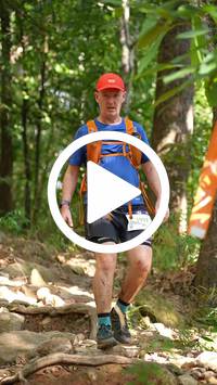 BIB:  <button type="button" onclick="openModal(27609577)" class="btn btn-primary btn-sm float-right" data-toggle="modal" data-target=".modal-high-quality">
                <i class="fa fa-download"></i> Download
                </button>